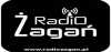 Radio Zagan