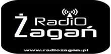 Radio Zagan