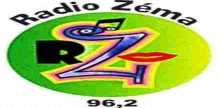 Radio Zema