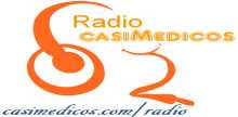 Radio casiMedicos