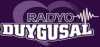 Logo for Radyo Duygusal