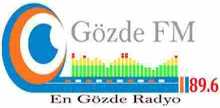Radyo Gozde FM