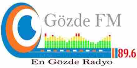 Radyo Gozde FM