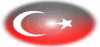 Logo for Radyo Turk Hareketi Dinle