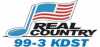 Real Country 99.3