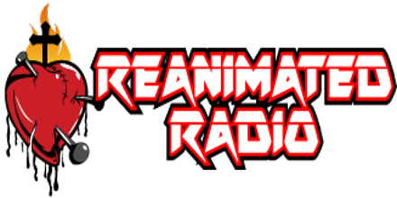 Reanimated Radio
