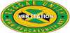 ReggaeUnity