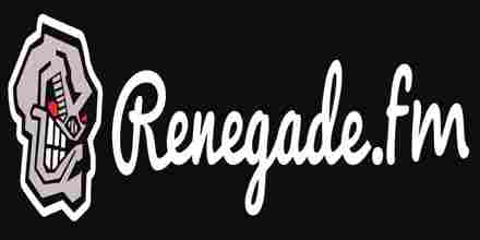 Renegade FM