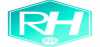Logo for Resonate Houston Workday Mix