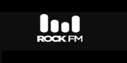 Rock FM Rio