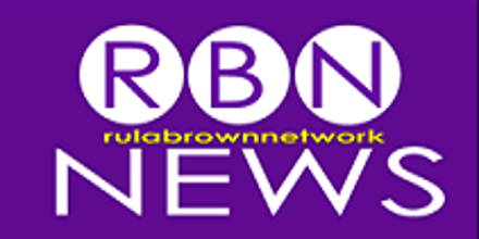 Rula Brown Network