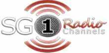 SG1 Radio