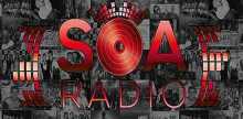SOA Radio