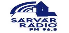 Sarvar Radio