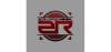 Scan Radio