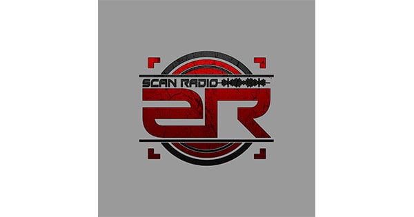 Scan Radio