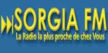 Sorgia FM