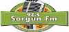 Logo for Sorgun FM