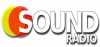 Sound Radio Wales