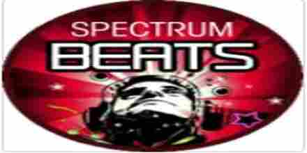 Spectrum Beats