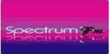 Spectrum FM Canary Island