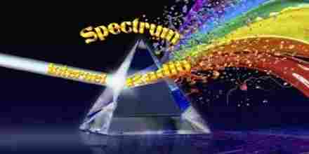 Spectrum Internet Radio