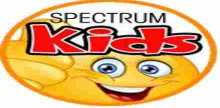 Spectrum KIDZ