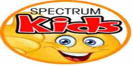 Spectrum KIDZ