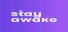 StayAwake