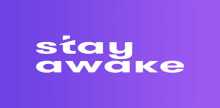 StayAwake