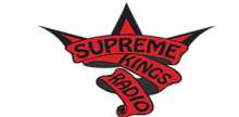 Supreme Kings Radio