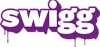 Logo for Swigg FM