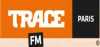 Logo for TRACE FM PARIS