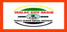 Tarlac City Radio