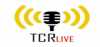 Logo for TcrLive