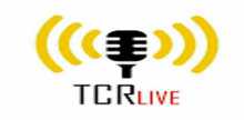 TcrLive