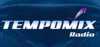 Tempomix Radio