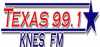 Logo for Texas 99