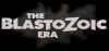 Logo for The Blastozoic Era