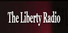 The Liberty Radio