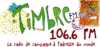 Timbre FM 106.6