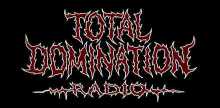 Total Domination Radio