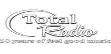 Total Radio UK