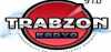 Logo for Trabzon Radio