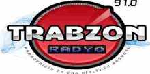 Trabzon Radio