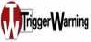 Logo for Trigger Warning Radio