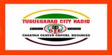 Tuguegarao City Radio