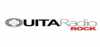 Logo for UITA Rock