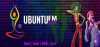 Logo for UbuntuFM Soul Radio