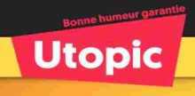 Utopic Radio